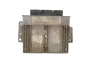 Controller PSA 9646988680 9644625680-00 Sagem 37452