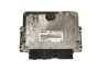 Controller 55198058 0281011553 Fiat Bosch 30126