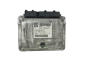Controller IAW4EF.G4 51798647 61601.294.01 Fiat Magneti Marelli 57707
