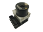 Abs Pump Mazda Ford 2S61-2M110-CE 10.0960-0106.3 ATE 66757