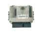 Controller 37820-RMA-E12 0281012132 Honda Bosch