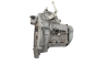 Gearbox 20CQ65 Peugeot 207 1,4 8v 1026