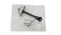 Door Limiter Front New Original Citroen C1 Peugeot 107 B000873180