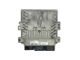 Controller S180123001E 9676760880 9666681180 PSA Continental 56893