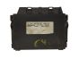 ca2-pk16032eby
