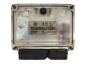 Controller 038906019LA 0281011217 VW Skoda Seat Bosch 3002