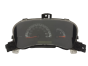 Speedometer/Instrument Cluster Fiat Punto 46753571 6063099906 20906