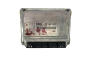 Controller 0281010718 23710 4U111 Nissan Bosch 49722
