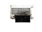 ad8-db7991eby