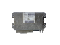 Controller IAW16F.EB 7795574 61602.063.01 Fiat Magneti Marelli 61885