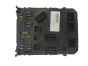 Controller BSI S118085300M 9653667280 PSA Siemens 1868