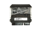 Controller 89661-05C41 MB275400-7420 Toyota Denso
