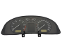 Speedometer/Instrument Cluster VW Passat 3B0919860A 110008834002 VDO