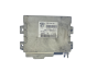 Controller 7700860324 7700874630 16085.134 IAW 6R.20 Renault 61351
