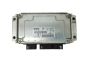 Controller PSA 0261207318 9653492680 9643897580 Bosch 14706