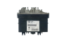 Controller 032906030AG IAW1AV.S0 Skoda Magneti Marelli 