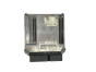 Controller BMW 7789572 0281010565 Bosch 59782