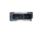 Controller 61600.376.02 46808846 IAW59F.M3 Fiat Magneti Marelli 39911