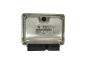 Controller 038906012HL 0281011319 Volkswagen Bosch 56966