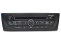 Cd Radio Player Navi Renault Koleos 25915JY01A Carminat 8091