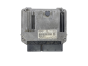 Controller 0281011514 55191928  Fiat Bosch 54165