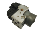 Abs Pump Peugeot 307 9643777980 0273004562 0265216757 64291
