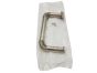 Egr Tube Original Jumper Boxer Ducato 2.2 HDi 1628XA 9640341380