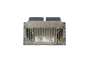Controller S126027104A 8200695968 8200563399 Renault Siemens 34311