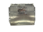 Controller 1685451332Q01 0265109619 Mercedes Bosch 53849