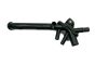 mk9853eby