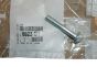 Bolt New Original 6823.GY 6823GY Citroen C1 Peugeot 107