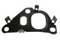 Gasket, Seal Original Renault Nissan 1471900Q1F