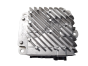 Audio Amplifier New Original Renault 280616136R BOSE 2