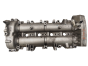 Cylinder Head Cover Fiat Opel 55214530 1.6 JTD 3
