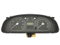 Speedometer/Instrument Cluster Renault Laguna 2 8200263353 B 44764