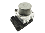 Abs Pump Audi Q3 VW Tiguan 5N0614109CJ TRW 38785