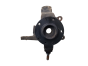 Wheel Steering Knuckle Front Right Peugeot 605 ABS 364750 