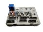 efs-db6075eby