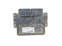 Controller 8200546935 7700111549 R04010030K 81201C Renault Lucas