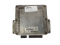 Controller 0281010595 9642014980 PSA Bosch 3673