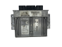 Controller 9657011180 9649433980 21585213-0A PSA Sagem