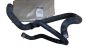 Coolant Hose Original 215019787R Dacia