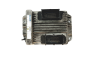 Controller 897350 9487 112500-0165 97350 948 Opel Isuzu 23817