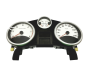 Speedometer/Instrument Cluster Peugeot 207 9662904780 A2C53190340 59096