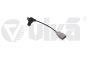 Pulse Sensor 077905381L 99051791001 VW Phaeton Vika