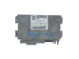 Controller IAW16F.EB 46467018 61602.063.02 Fiat Magneti Marelli 55572