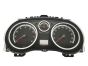 Speedometer/Instrument Cluster Opel Corsa D P0013264267 28120245-3 29961