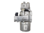 Power Steering Pump Peugeot 307 C4 I 9654151080 A5097521+A HPI
