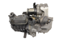 mk10066eby