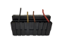 Fuse Box Citroen Peugeot 9636079380 3821